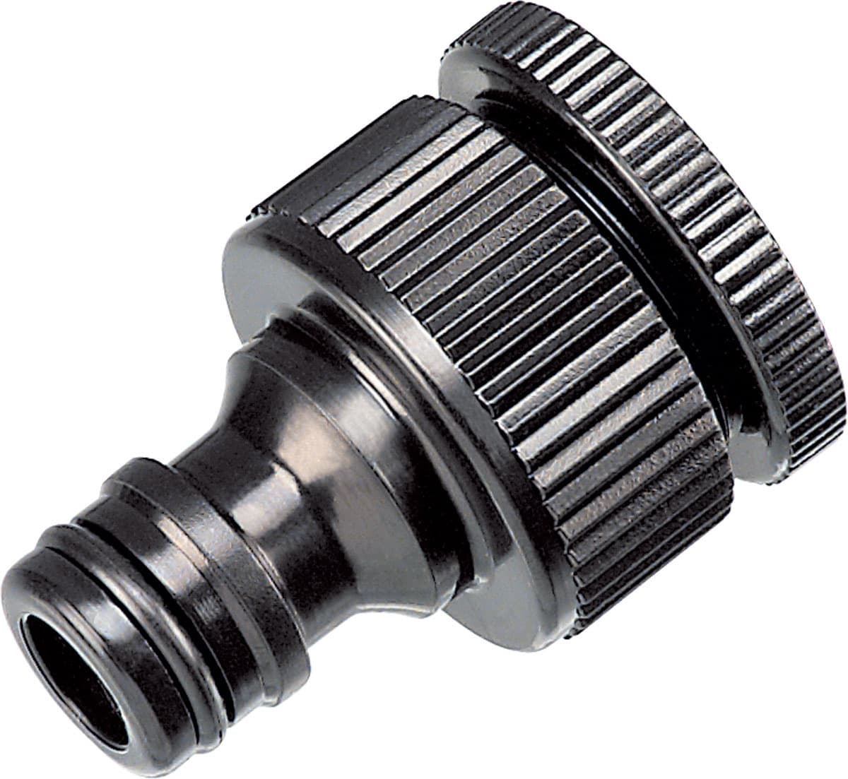 Stocker raccordo rubinetto universale
